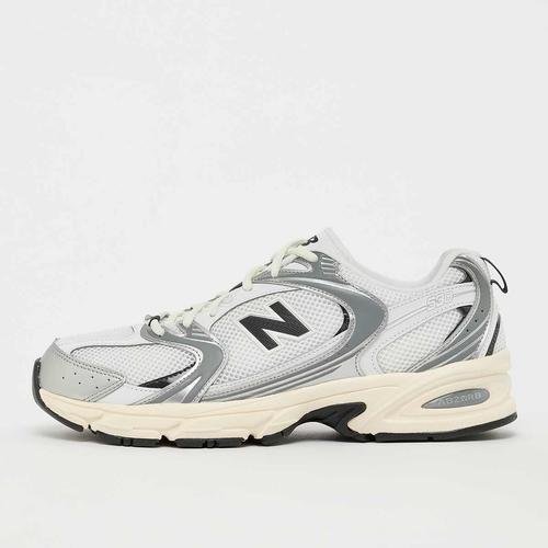 new balance 43 blanc new balance 43 blanc